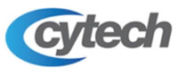 Cytech Certified